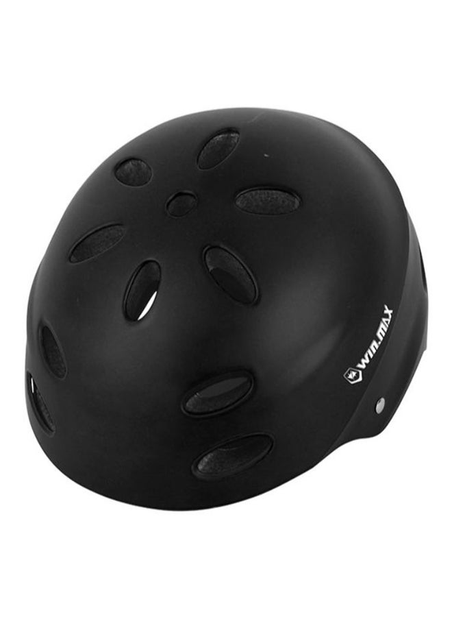 Professional Skate Helmet 58-60cm