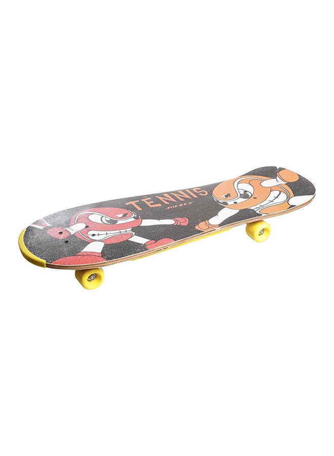 Skate Board