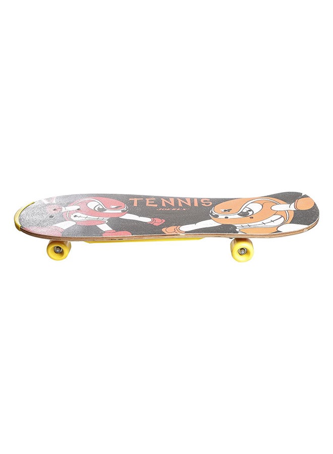 Skate Board