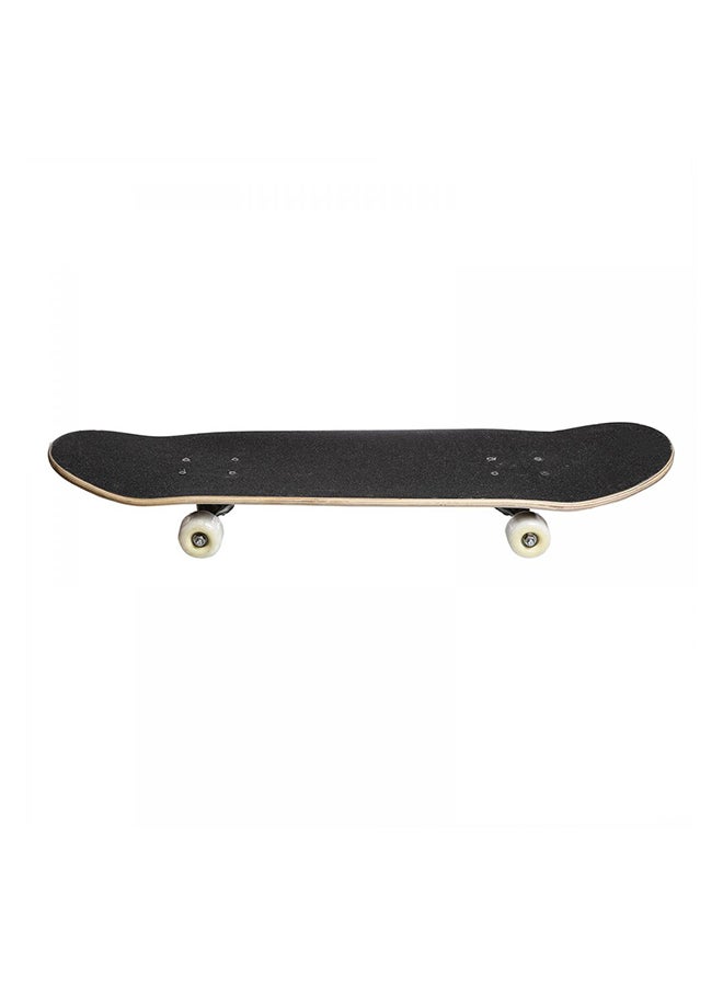 Skate Board