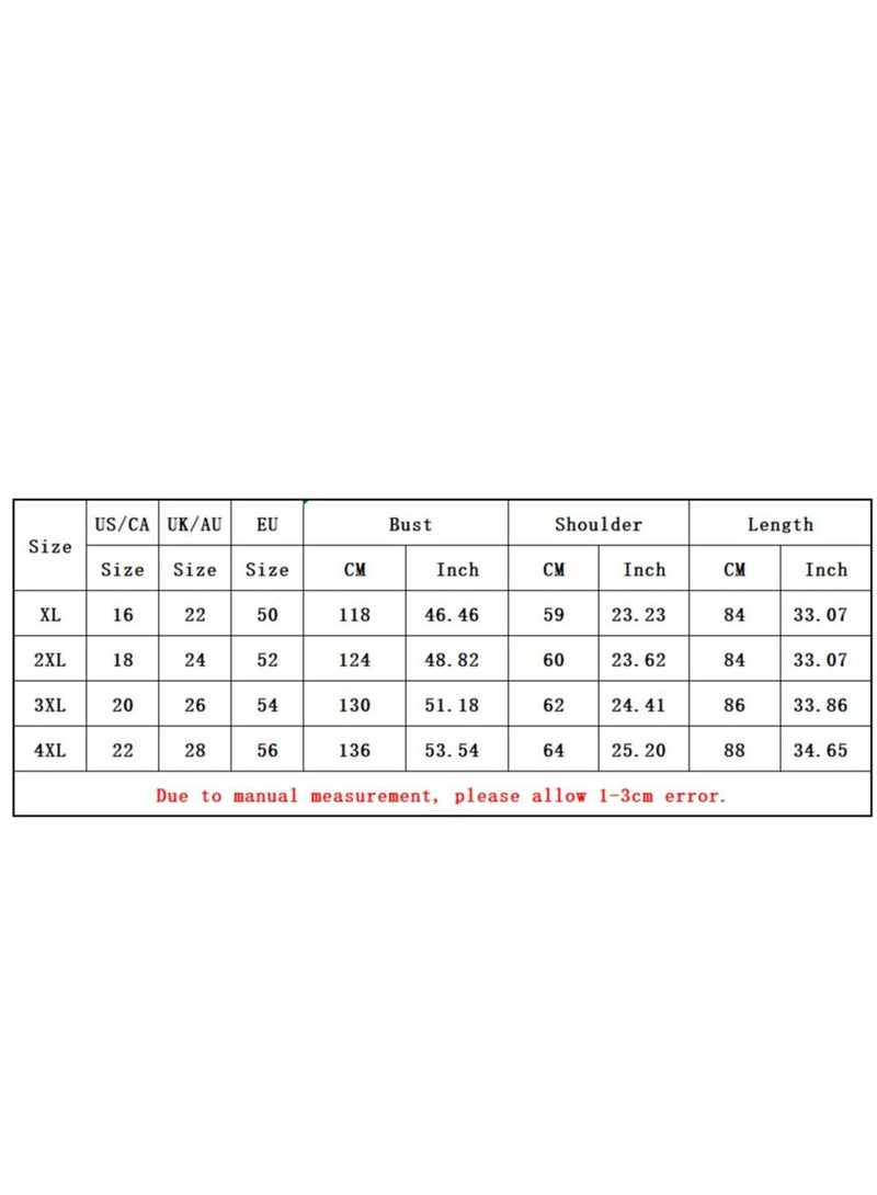 Autumn New Plus-size Women's Long-sleeved Top Green