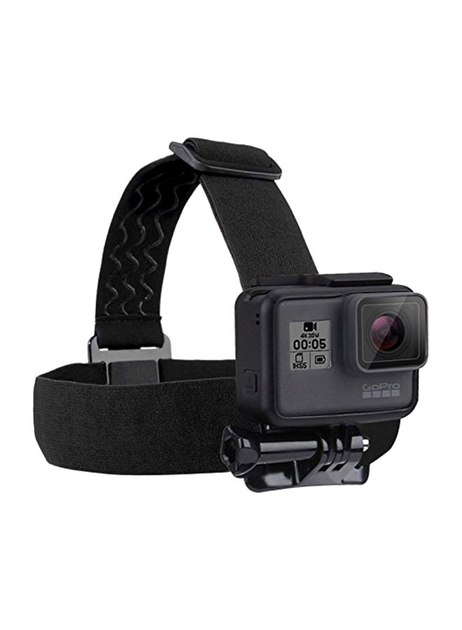 Replacement Strap For GoPro Hero 6