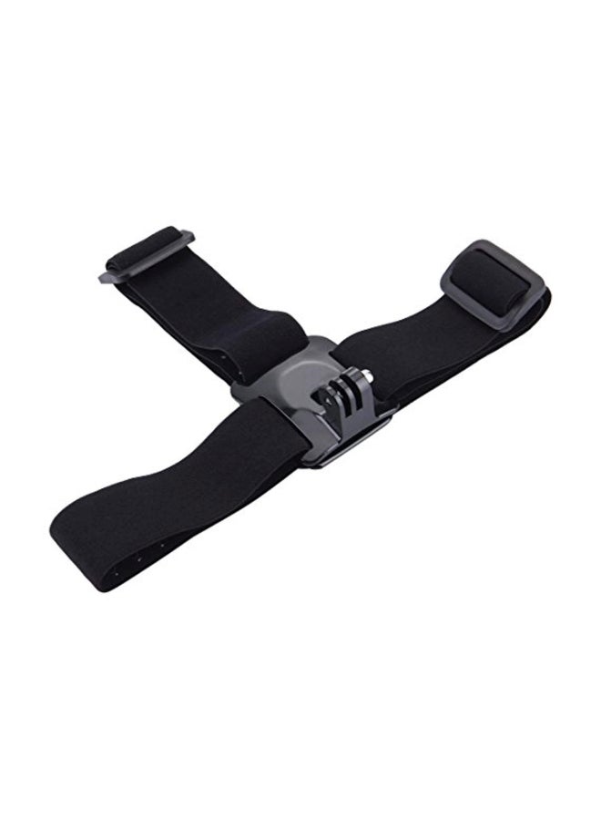 Replacement Strap For GoPro Hero 6