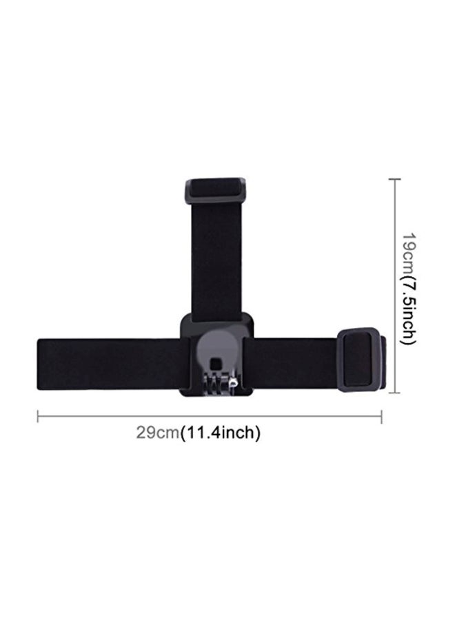 Replacement Strap For GoPro Hero 6