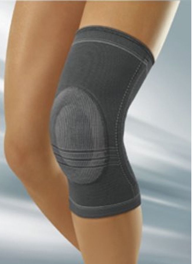 Futuro Ultra Performance Knee Stabilizer Large 48191