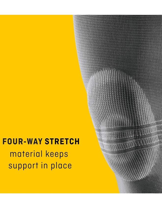Ultra Performance Knee Stabilizer M 48190