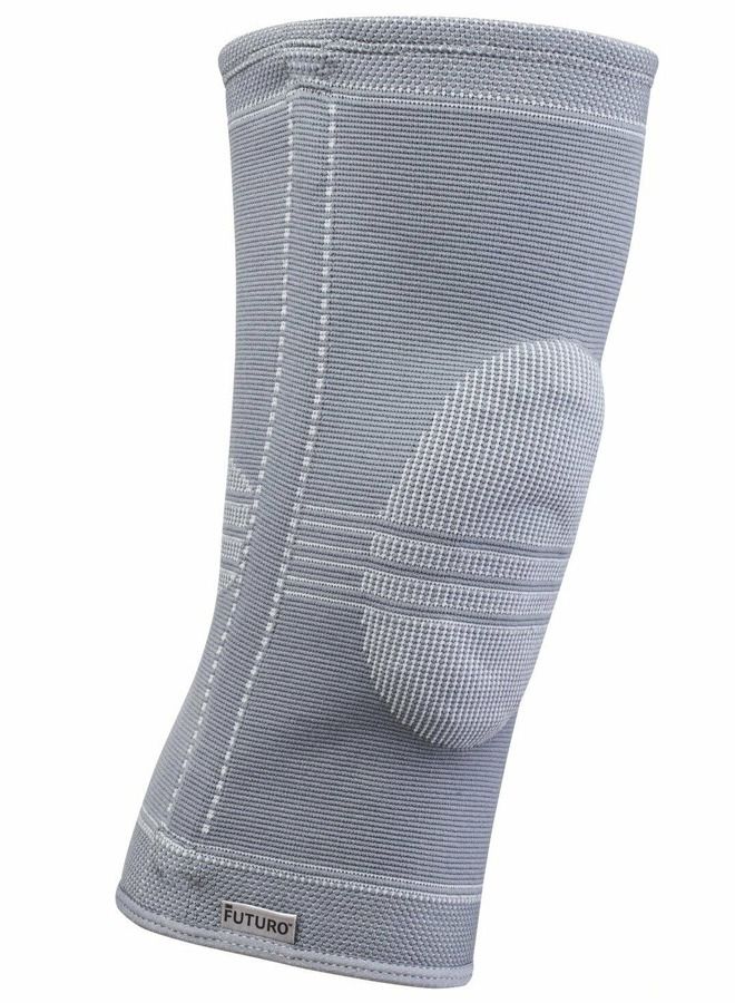 Ultra Performance Knee Stabilizer M 48190