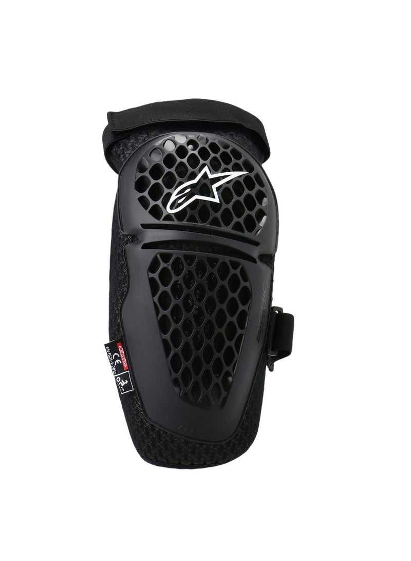 Alpinestars 6506219-10 Bionic Plus Knee Protector