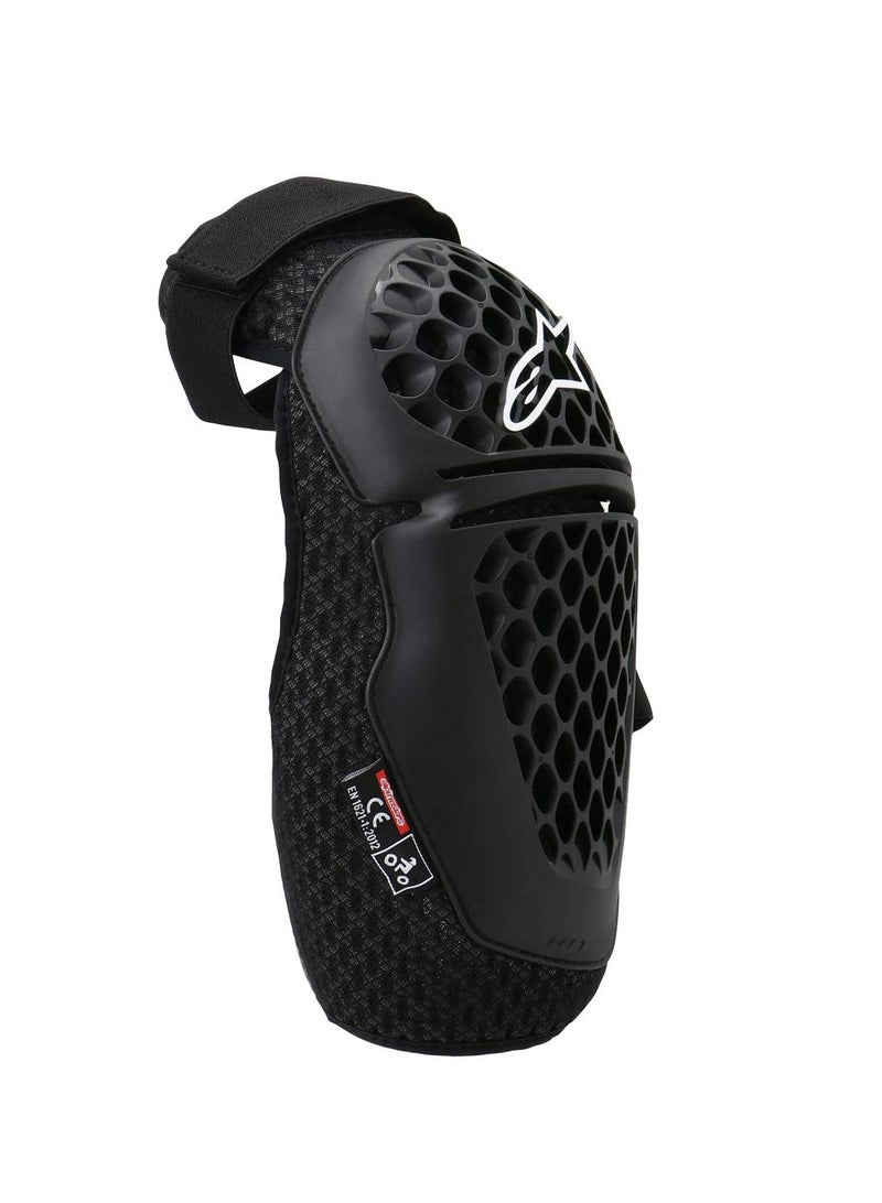 Alpinestars 6506219-10 Bionic Plus Knee Protector