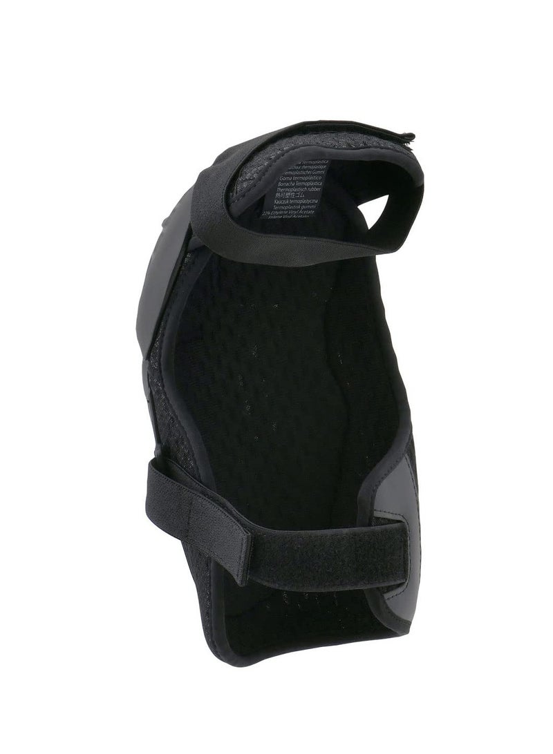 Alpinestars 6506219-10 Bionic Plus Knee Protector