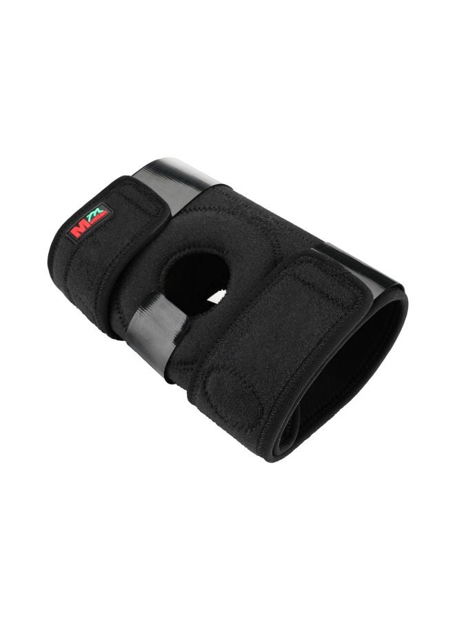 Adjustable Knee Support Brace