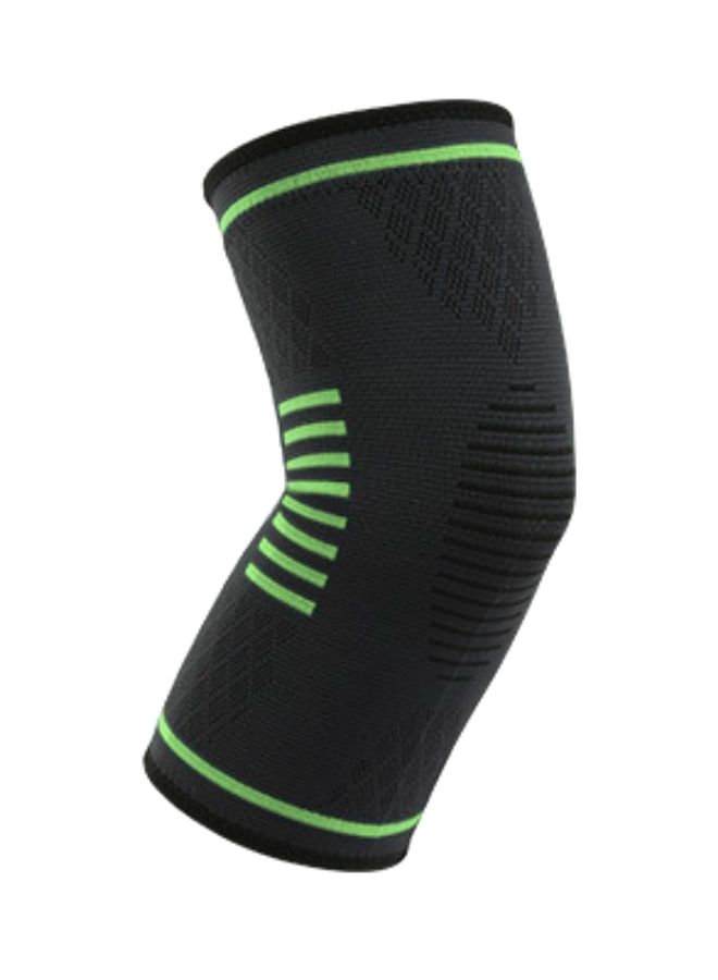 Breathable Elastic Knee Pad