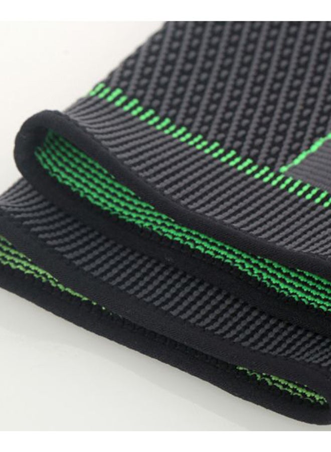 Breathable Elastic Knee Pad 55-60cm