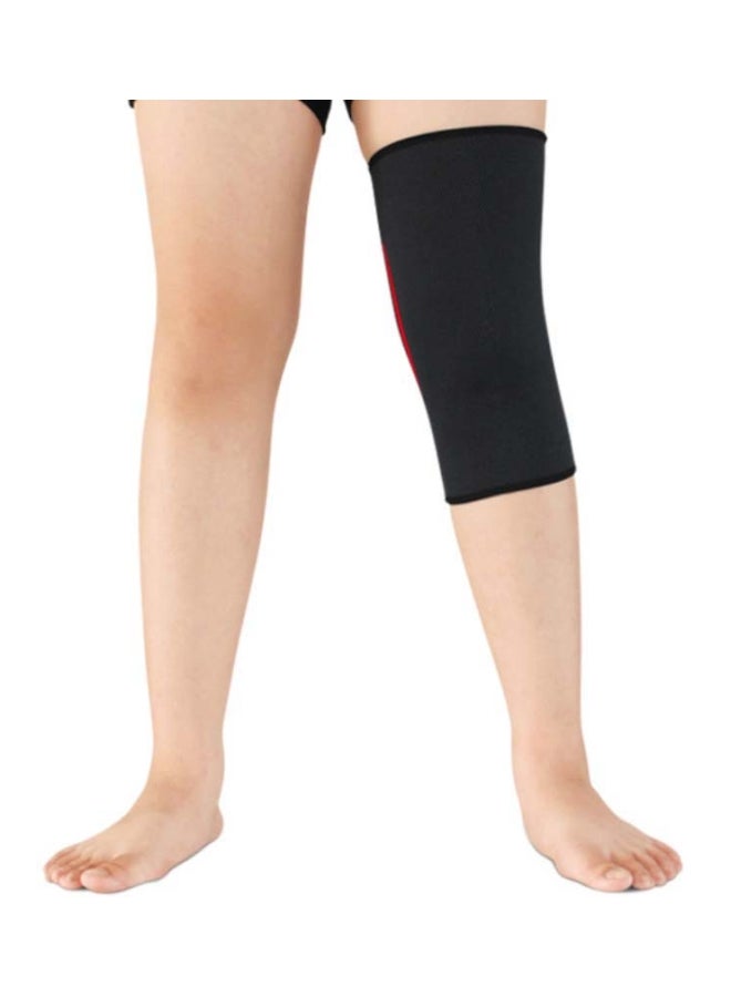 Breathable Elastic Knee Pad 32-50cm