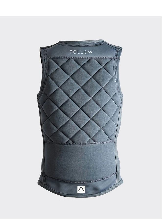 STOW WOMEN'S IMPACT VEST 2022