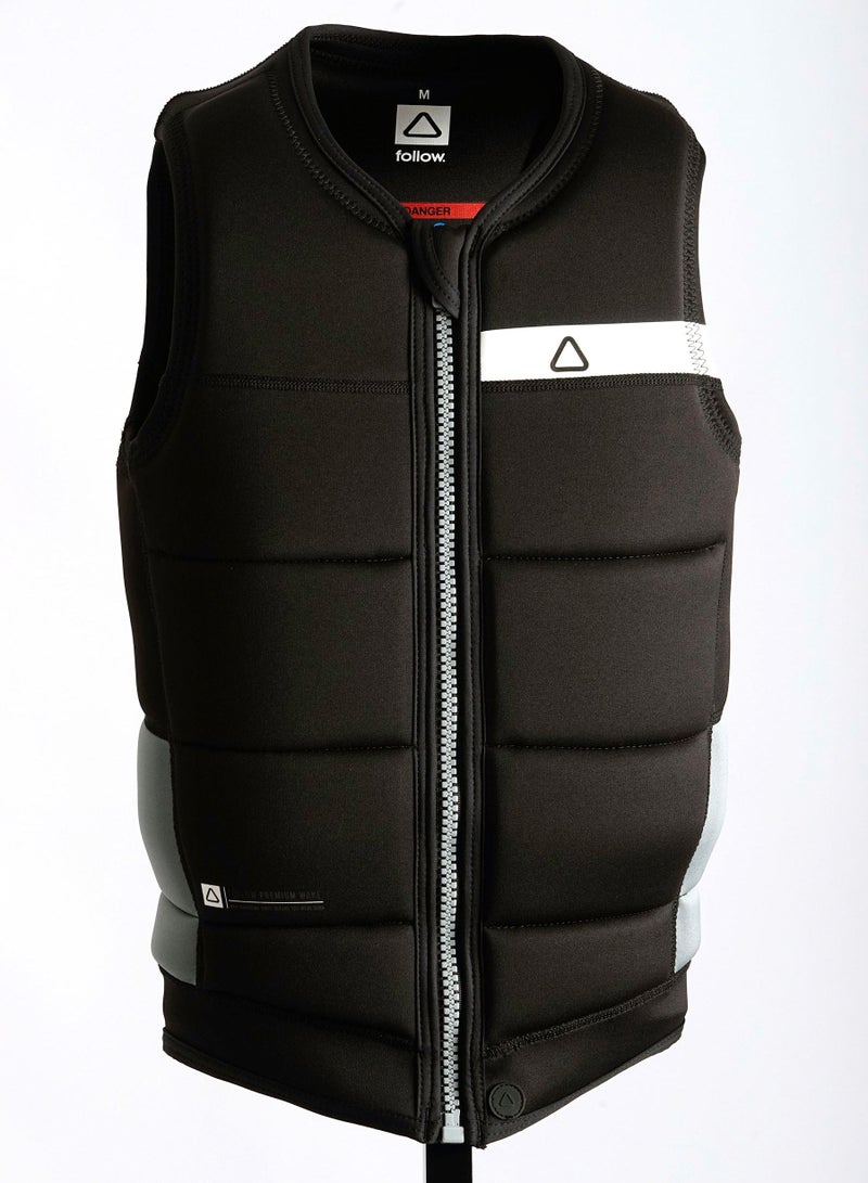 FOLLOW SIGNAL PLUS MEN'S IMPACT VEST 2022