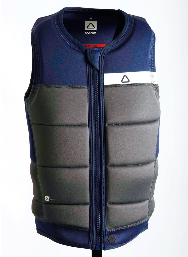 Follow Signal Plus Men's Impact Vest 2022