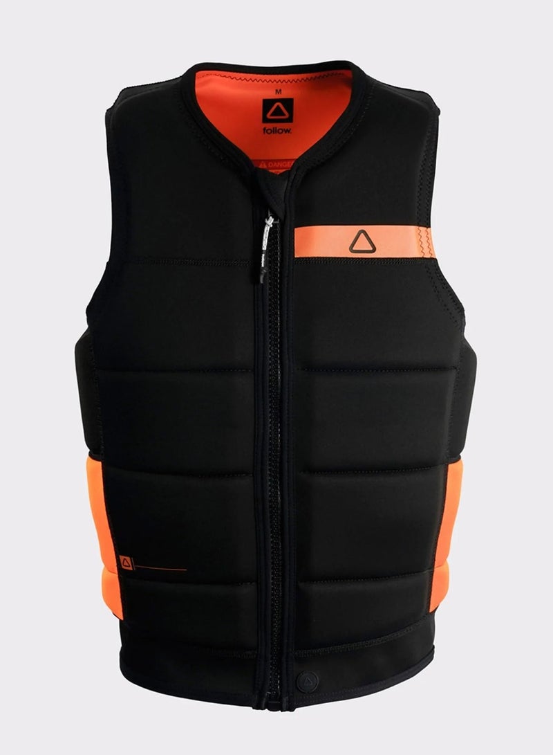 FOLLOW SIGNAL MENS IMPACT VEST 2023