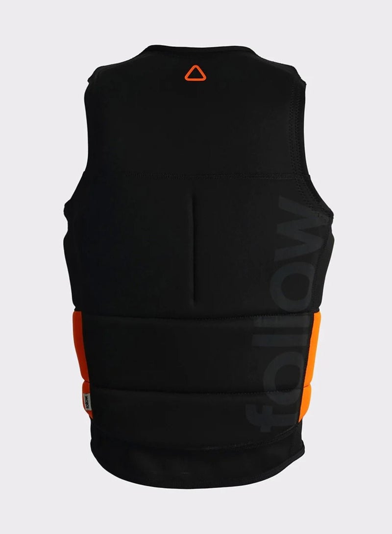 FOLLOW SIGNAL MENS IMPACT VEST 2023