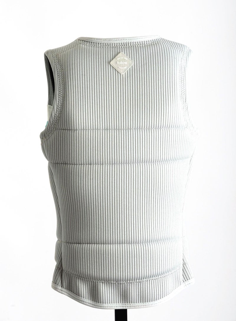 Follow Signal Women's Impact Vest 2022