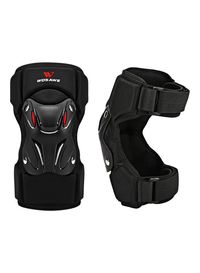 Sports Elbow Pads