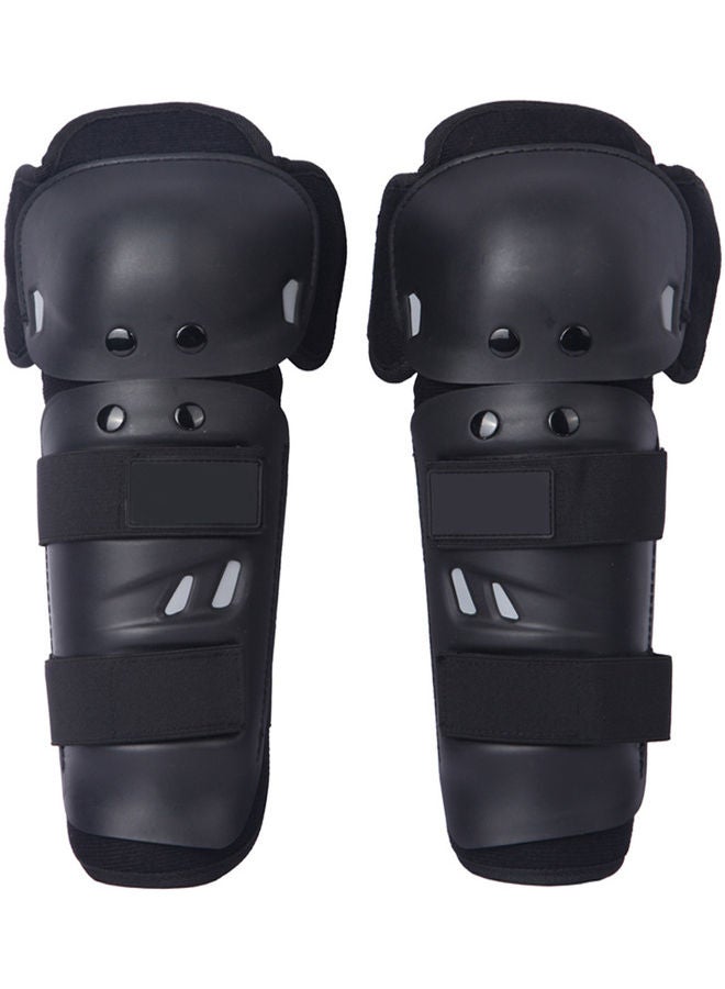 Pack Of 2 Sports Knee Pads