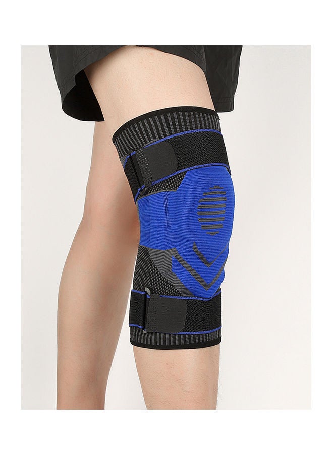 Compression Support Knee Pad XL