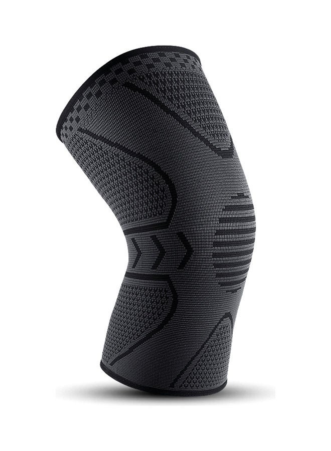 Compression Support Knee Pad