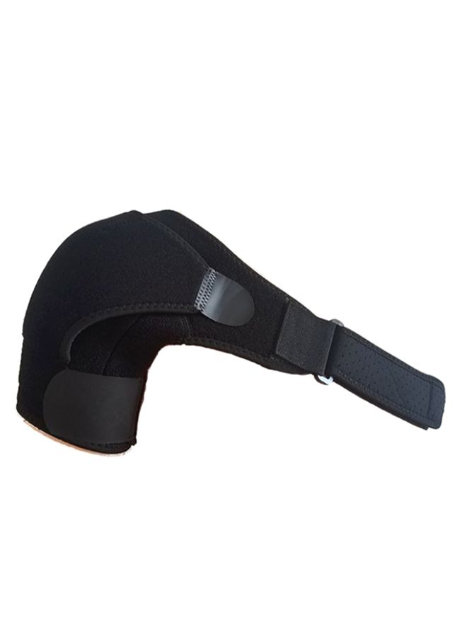 Adjustable Shoulder Strap