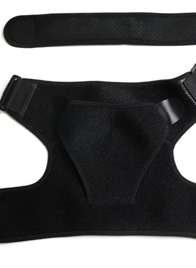 Adjustable Shoulder Strap