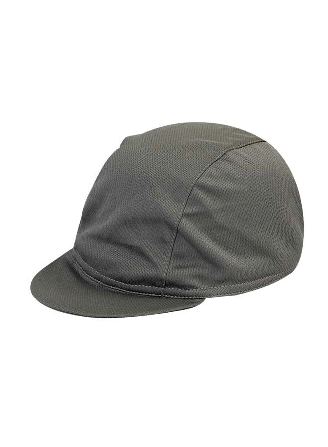 Sun Protection Casual Sports Cap One Size