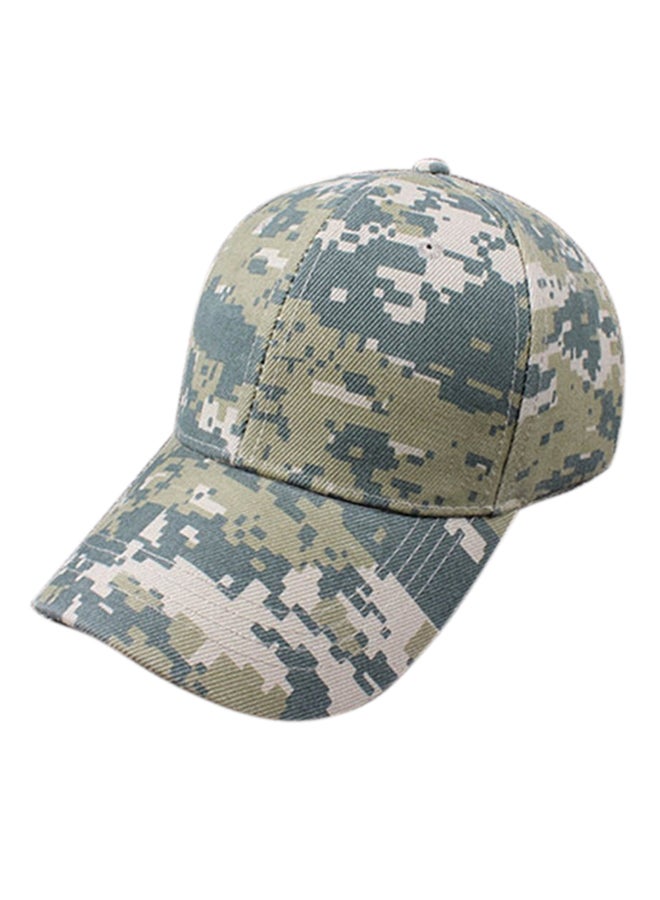 Military Baseball Outdoor Tactical Caps
