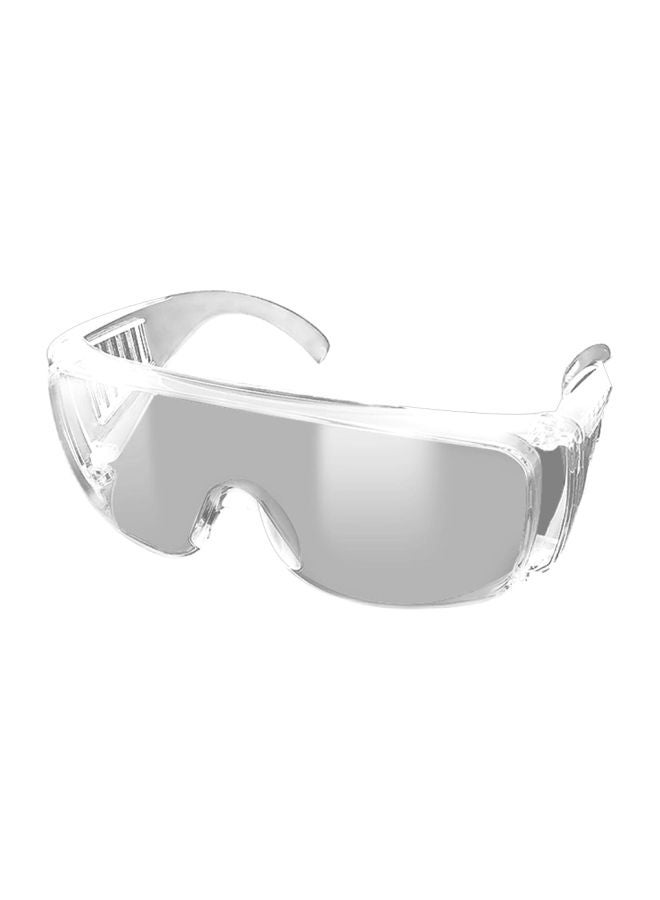 5-Piece Youpin Qualitell Protective Safety Goggles