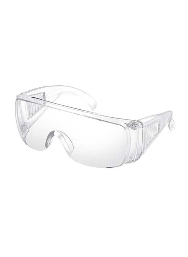 unisex Anti-Fog Protective Goggles