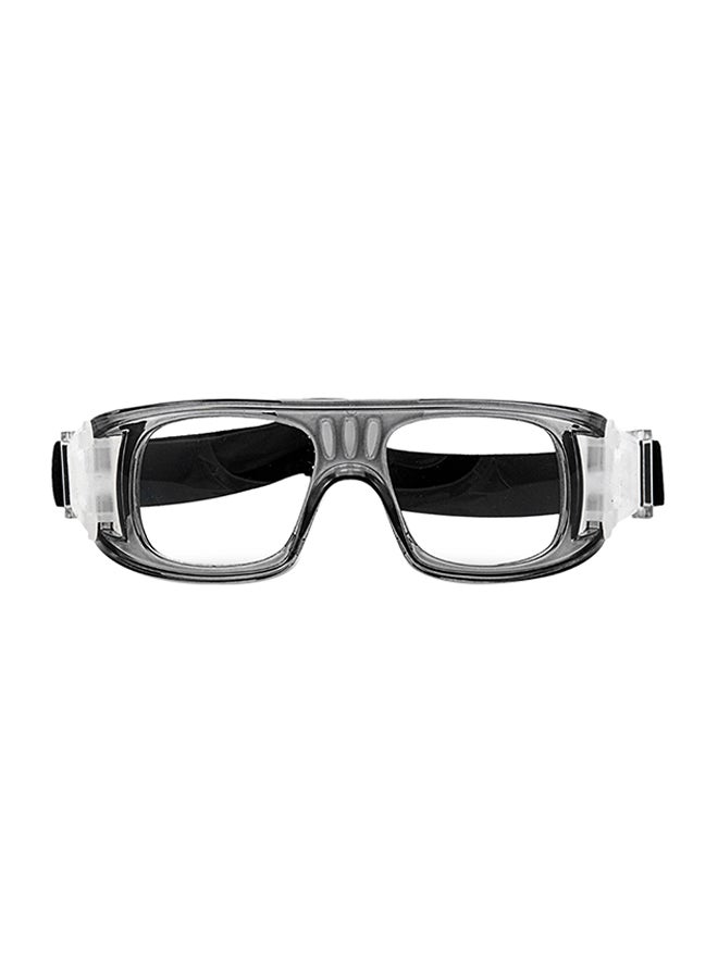 unisex Anti-Fog Goggle Protective Glass