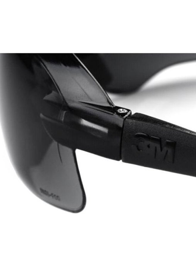 UV Protected Goggles