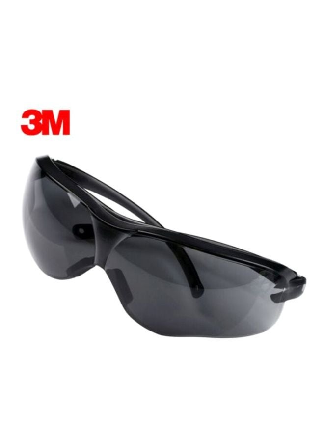 UV Protected Goggles