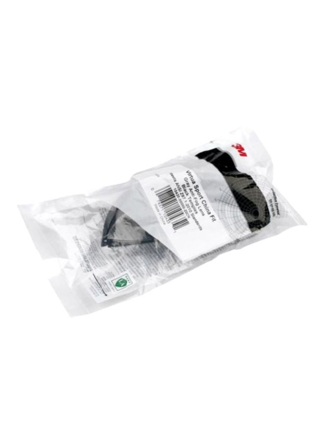 UV Protected Goggles