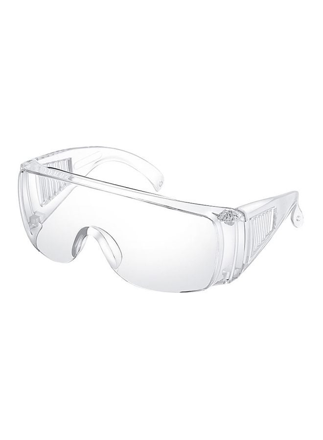 Eye Shield Protective Goggles