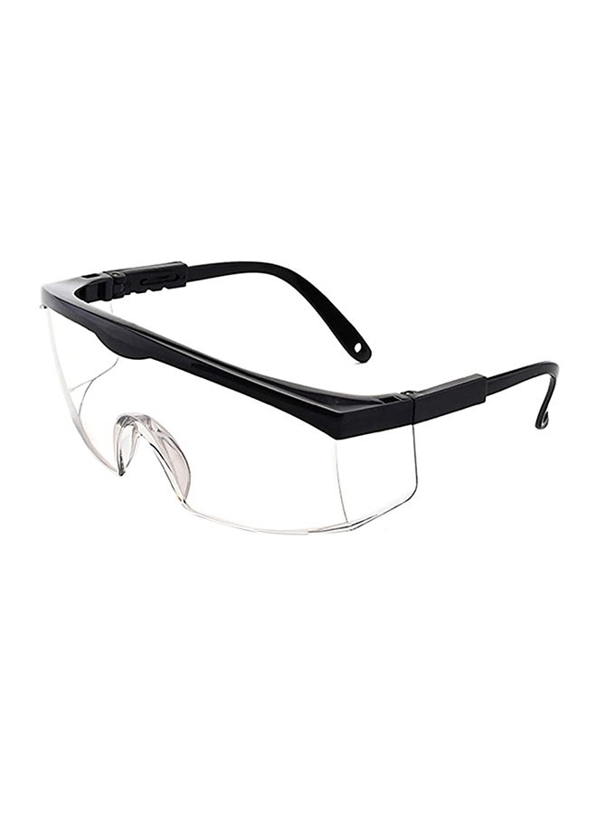 unisex Pack Of 10 Adjustable Surgical Eyewear Glasses