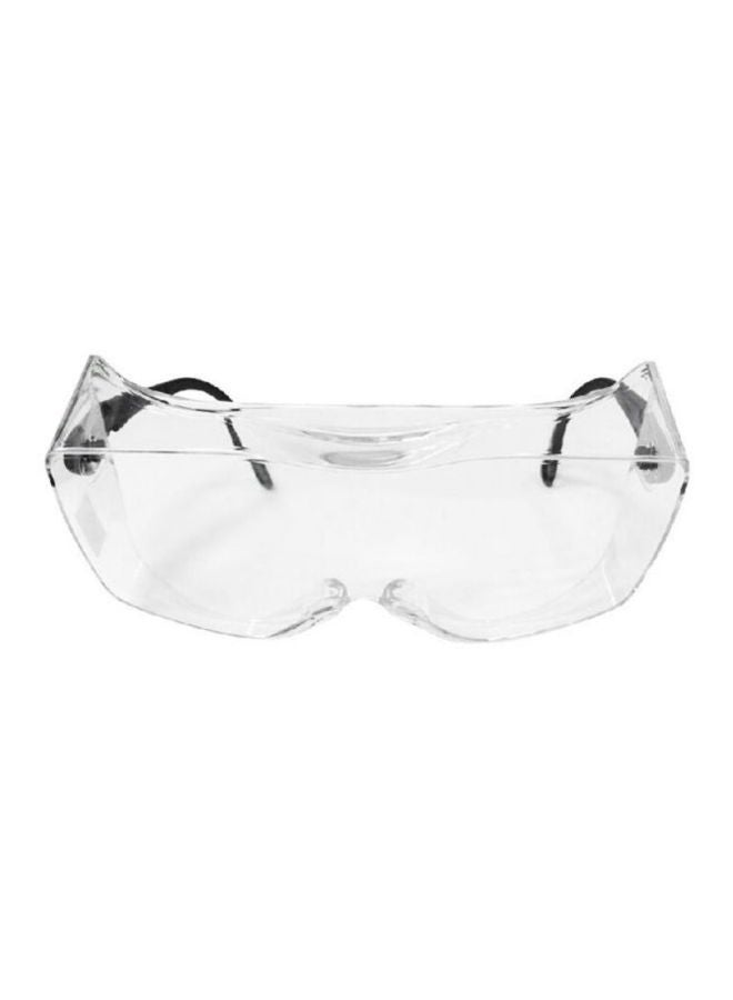 Eye Protection Anti-Fog Safety Goggles