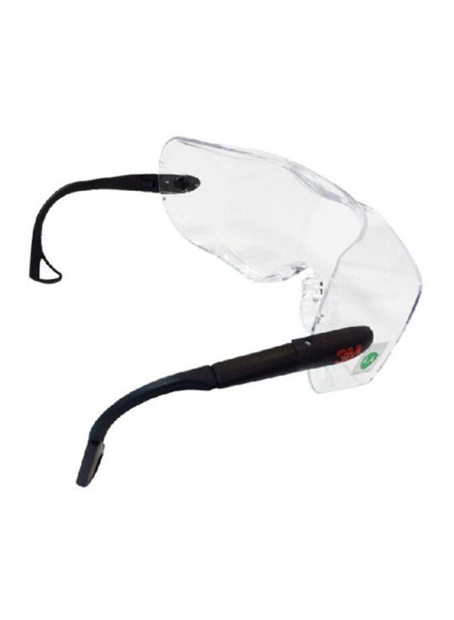 Eye Protection Anti-Fog Safety Goggles
