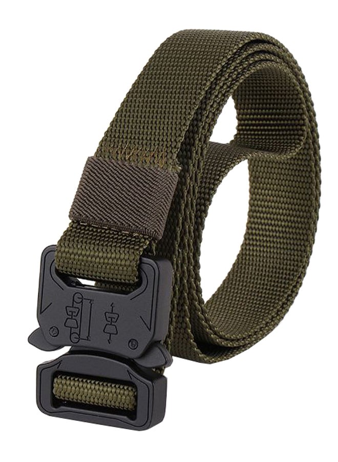 Hiking Waist Belt 125 x 2.5cm