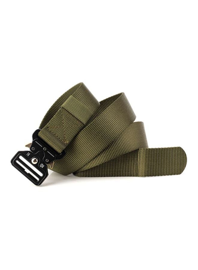 Hiking Waist Belt 125 x 2.5cm