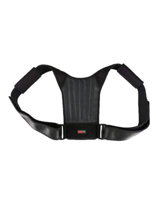 Mumian Posture Clavicle Support Upper Back