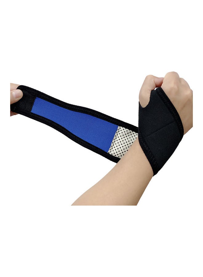 Compression Sports Yoga Wrist Sports Bracer