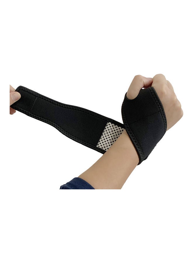 Compression Sports Yoga Wrist Sports Bracer