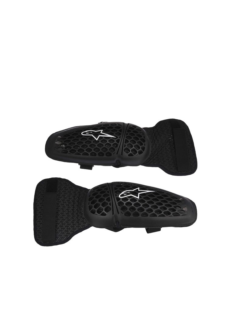 Alpinestars Bionic Plus Elbow Protection XL