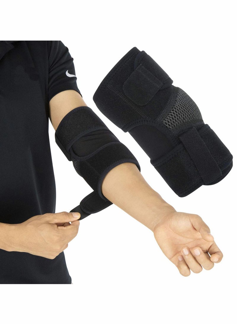 Elbow Brace