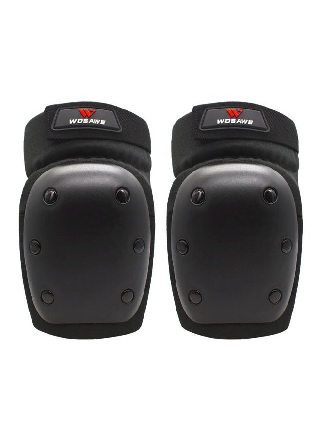 Elbow Protector Guards 23x11x16cm